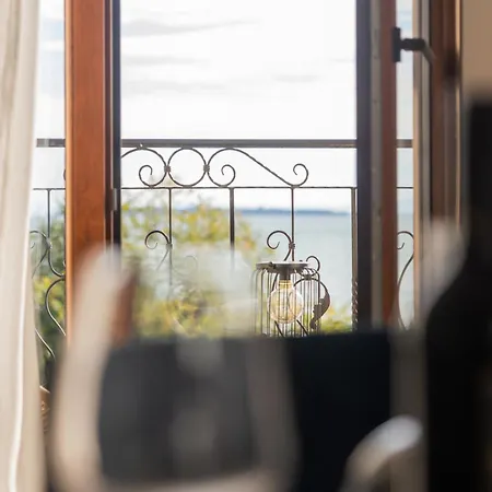 Royal Bay - Apartment