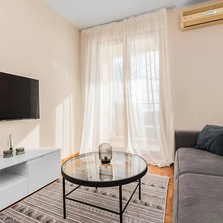 Royal Bay - Sveti Vlas