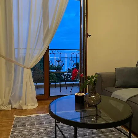 Royal Bay - 公寓 *