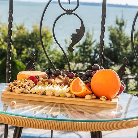 Royal Bay - 圣弗拉斯