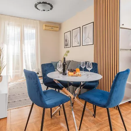 Royal Bay - * 圣弗拉斯