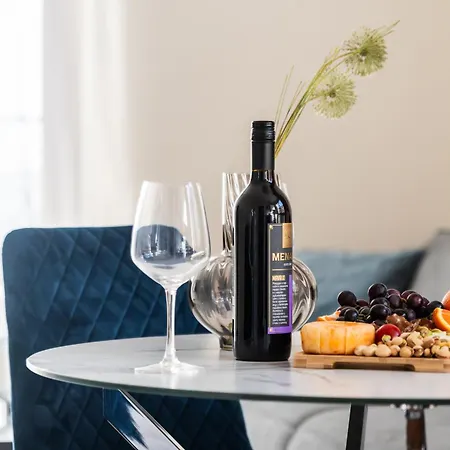 Royal Bay - 圣弗拉斯