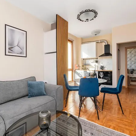 Royal Bay - * 圣弗拉斯