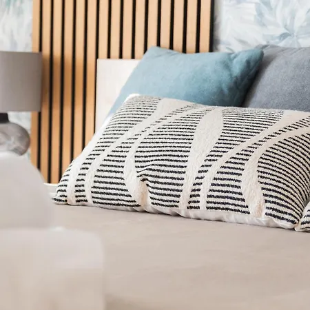 公寓 Royal Bay - *