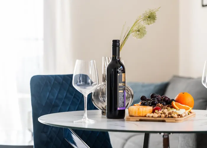 Royal Bay - Sveti Vlas