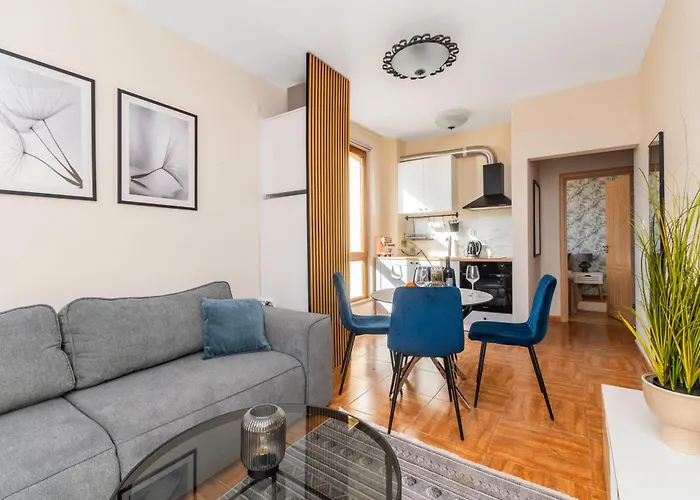 Royal Bay - * Sveti Vlas