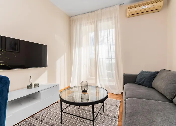 Royal Bay - Sveti Vlas