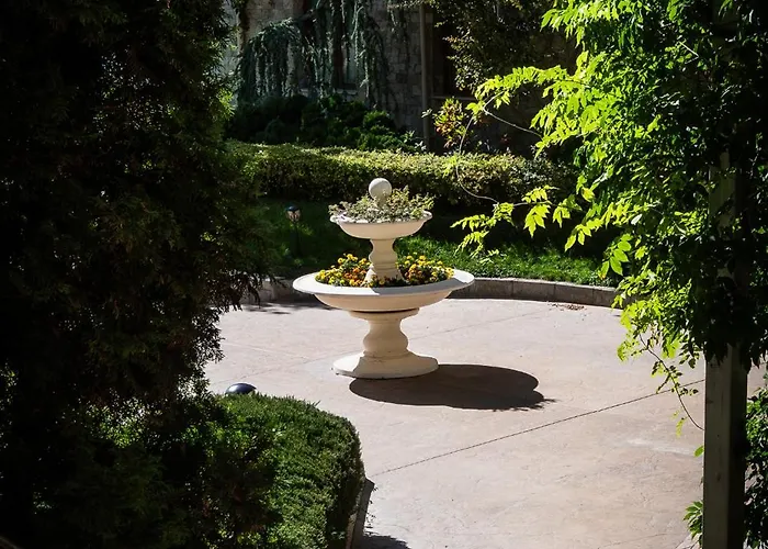 Daire Royal Bay - Sveti Vlas